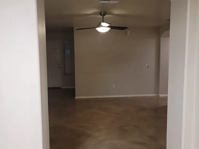 2537 W Teocalli Ct — Photo 12