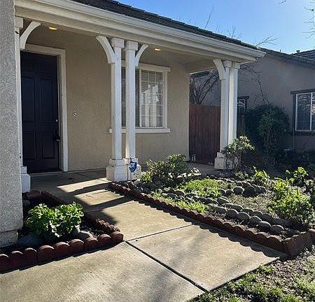 2nd image of 1462 Jodi Dr