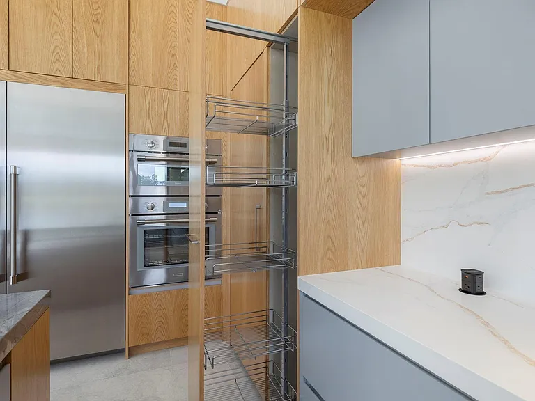 51 Huntsmans Horn Cir — Photo 12
