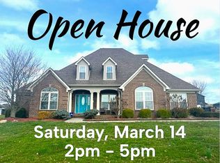 104 Sutton Ln, Lancaster, KY 40444