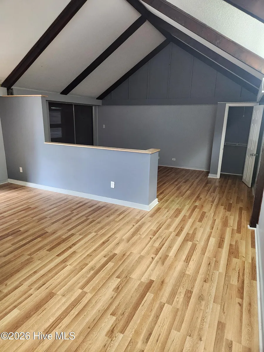 Building Photo - 130 Fairway Ave #268