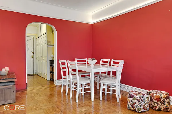 Sold by CORE | media 2