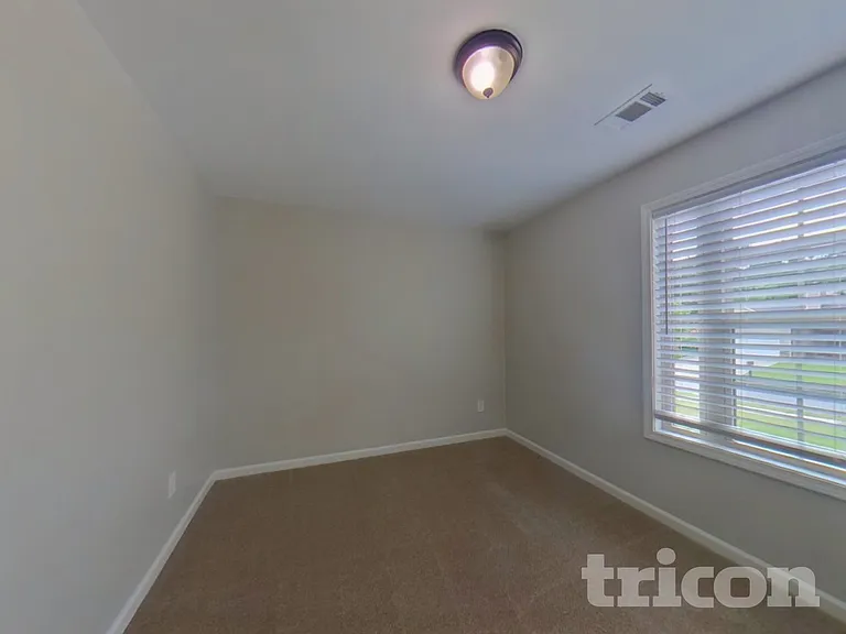 109 Flagler Way — Photo 12