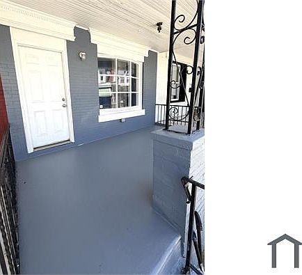 1st image of 5538 Addison St