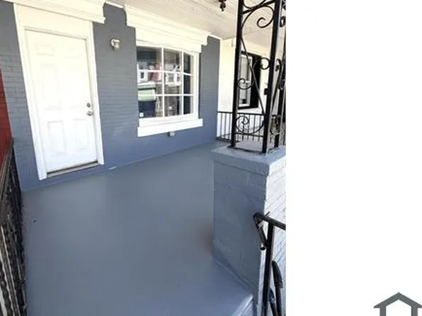 5538 Addison St, Philadelphia, PA 19143