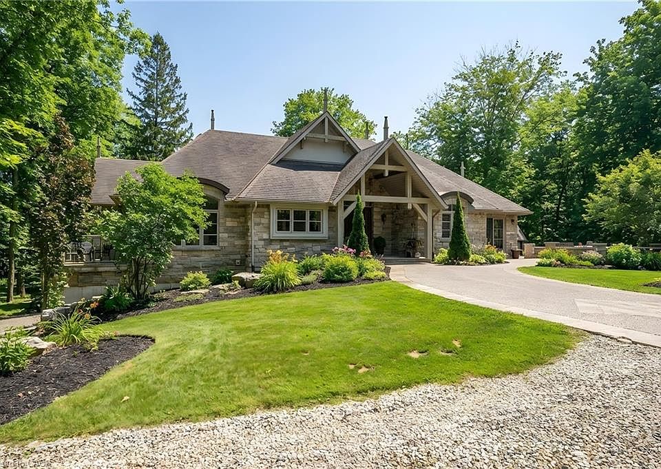 1st image of 3314 Sandhills Rd