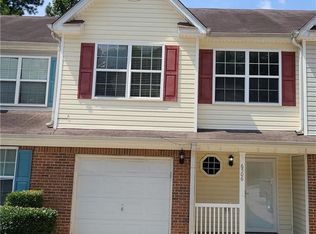 6506 Holly Ln, Union City, GA 30291