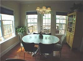 4th image of 4108 Connor Ct