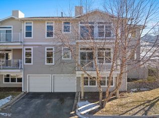 5105 Village View Way APT 1, Missoula, MT 59803