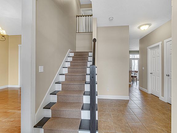 3rd image of 1967 N Rustic Ct