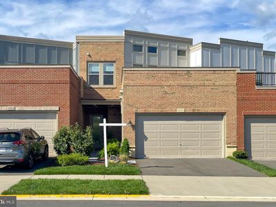42803 Cumulus Ter, Ashburn, VA, 20148