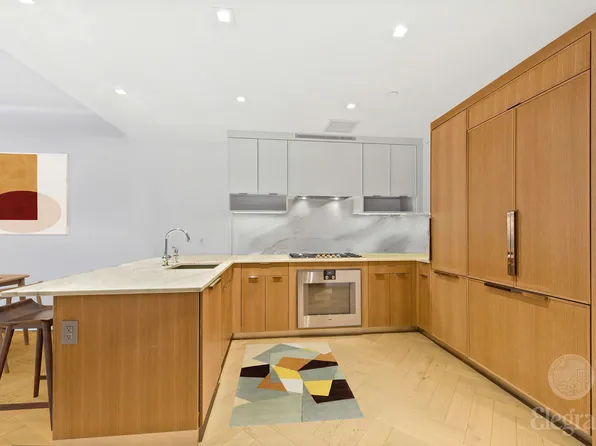 78 Amity Street 4-A image 2 of 14