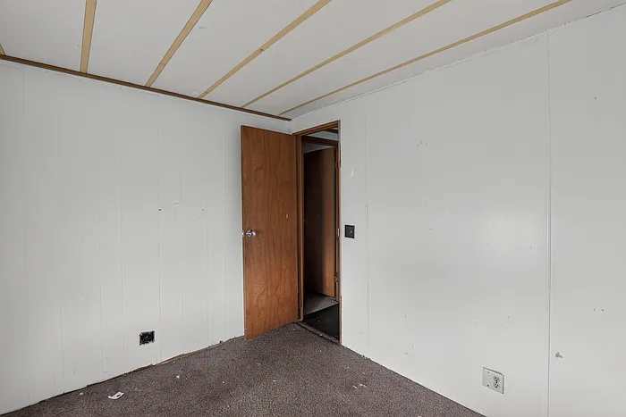 2609 Joyce Dr — Photo 19