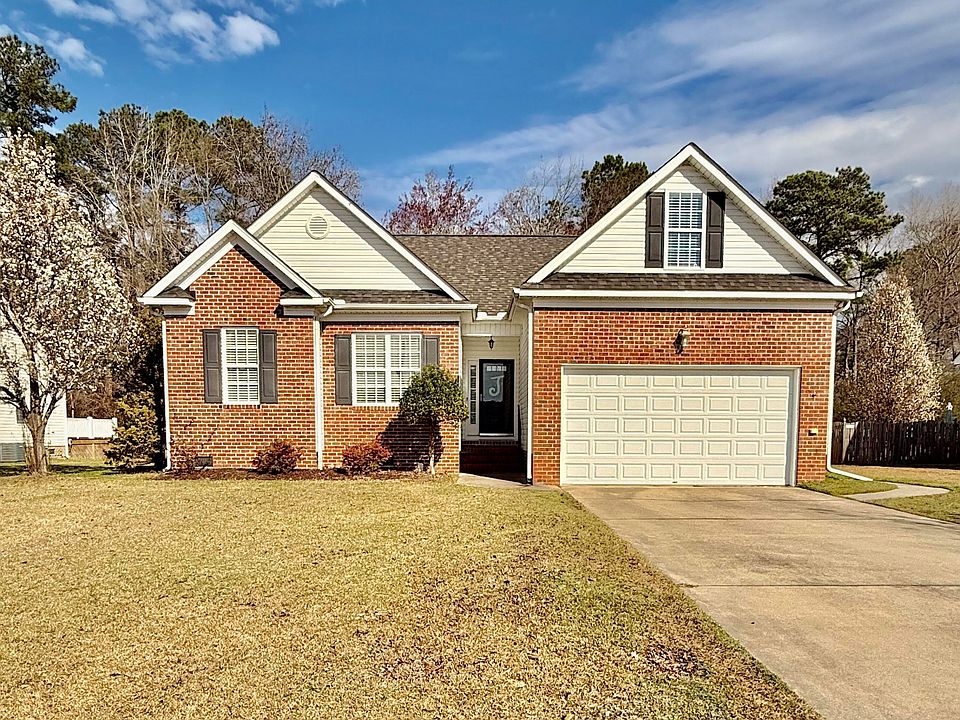 1st image of 2774 Barefoot Lane