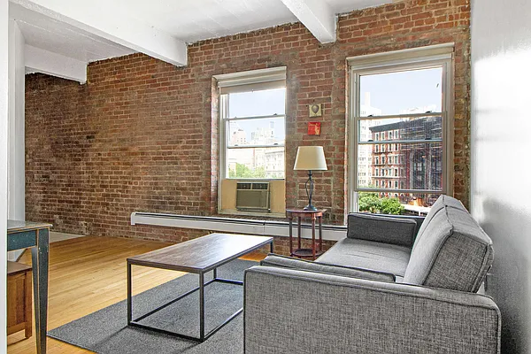 Rented by Dream NYC LLC | media 11