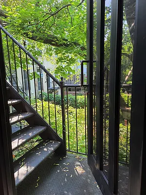 Rented by Brooklyn Heights Real Estate Inc | media 11