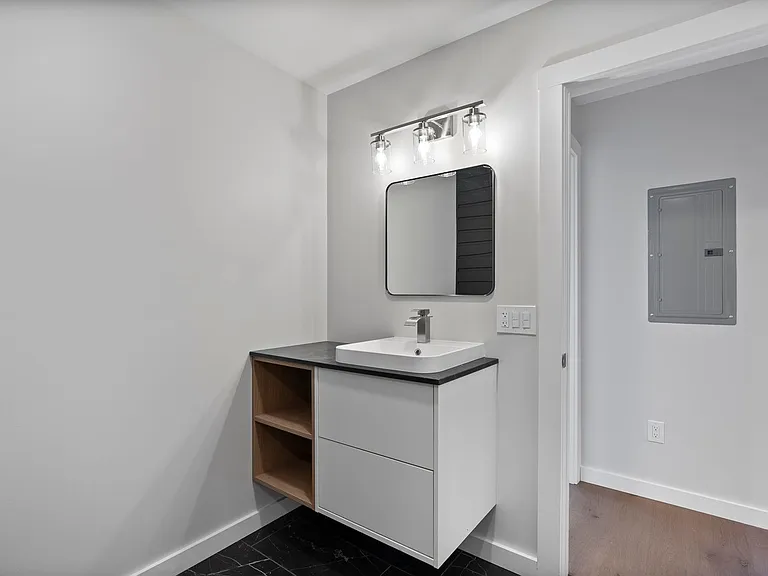 179 Butternut St — Photo 16