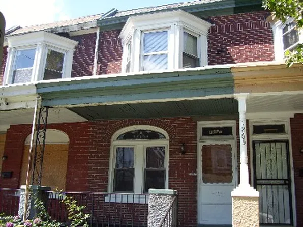 1267 Kenwood Ave, Camden, NJ 08103