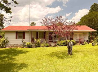 2185 Miller Rd, Cherokee, AL 35616
