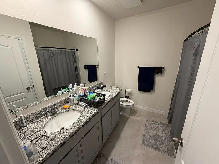 3476 Major Oak Blvd — Photo 7