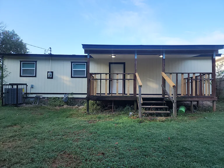 4904 S Shallow Brook Dr — Photo 16