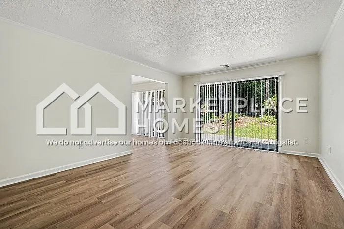 80 Willowick Dr — Photo 9