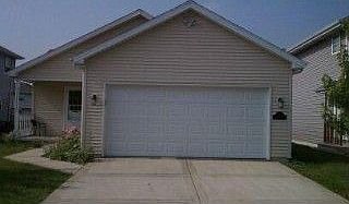 3rd image of 137 Vicki Ct