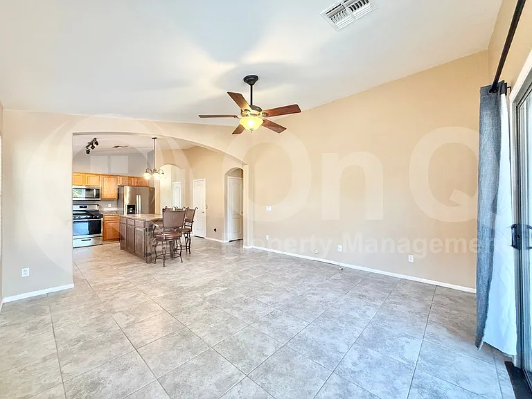 1238 W Corriente Dr — Photo 8