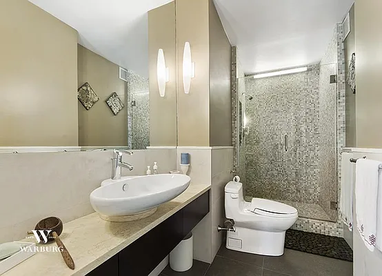 Sold by Warburg | media 15