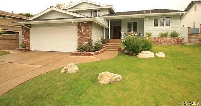 1st image of 2673 W 230th Pl