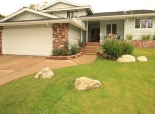 2673 W 230th Pl, Torrance, CA 90505