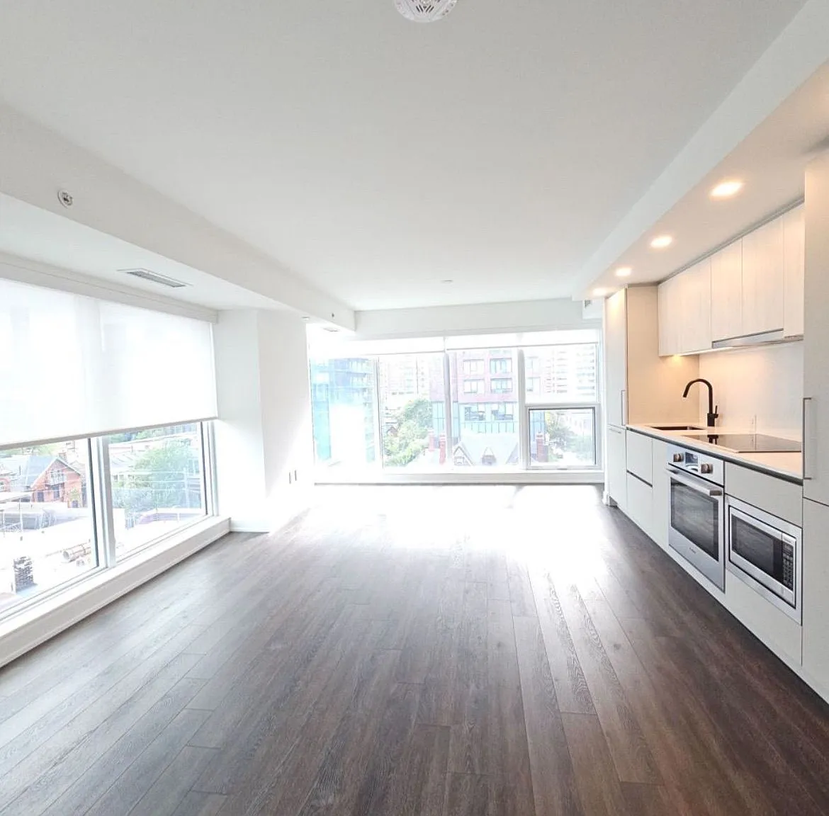 2 bed, $3,000 — Photo 2