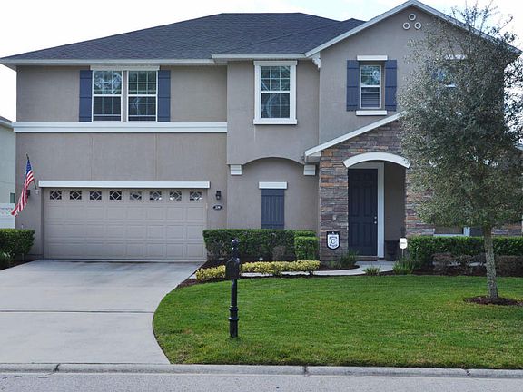 2nd image of 339 Welbeck Pl