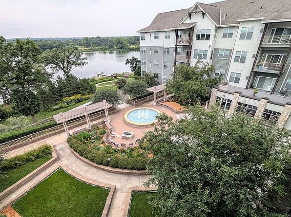 1900 Rush Lake Trl APT 421