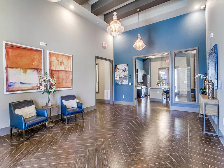 Palladium Farmersville — Photo 19