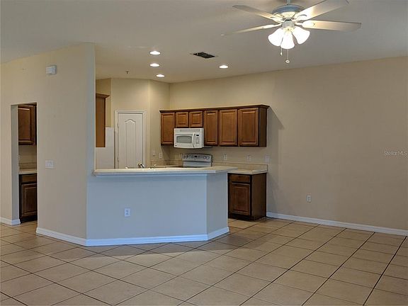 4th image of 6512 S Goldenrod Rd Unit C