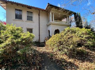 83 Edgemont Rd UNIT 1, Asheville, NC 28801