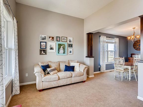 3rd image of 19544 Sunrise Ct