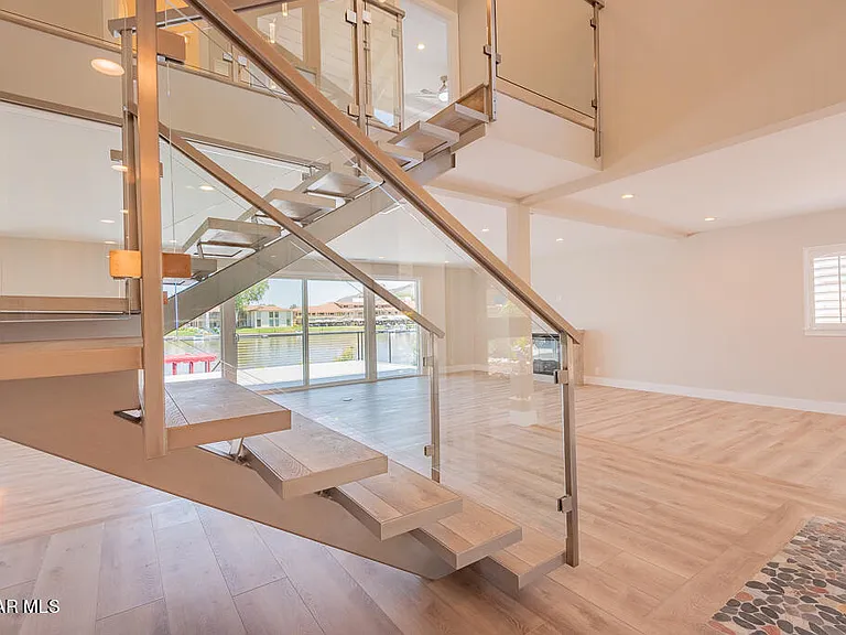 3708 Capstan Cir — Photo 4