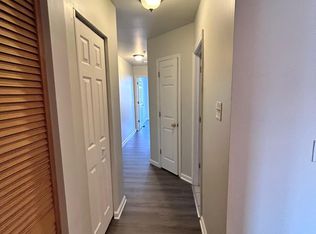 3109 Frankford Ave FLOOR 2, Philadelphia, PA 19134