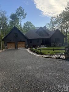 510 Boiling Springs Rd, Sapphire, NC, 28774