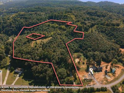 11 Nina Rd, White Pine, TN, 37890