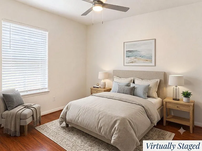 38106 N Sweetwater Cir — Photo 15