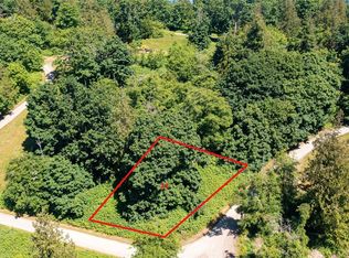 74 M Skagit Way, Everett, WA 98201