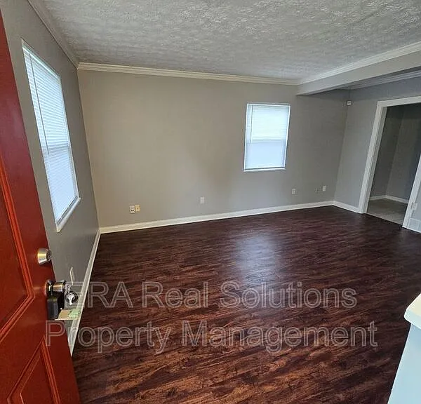 5439 Argo Ln — Photo 3