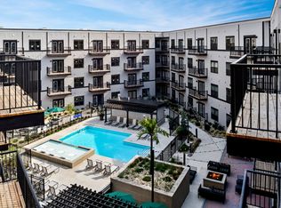 Allston Pointe, Columbus, OH 43219
