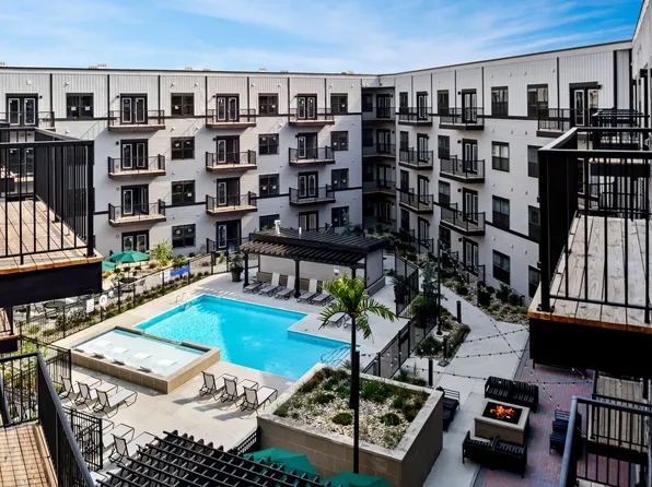 Allston Pointe, 227 Alston St #24ee3c5f2, Columbus, OH 43219