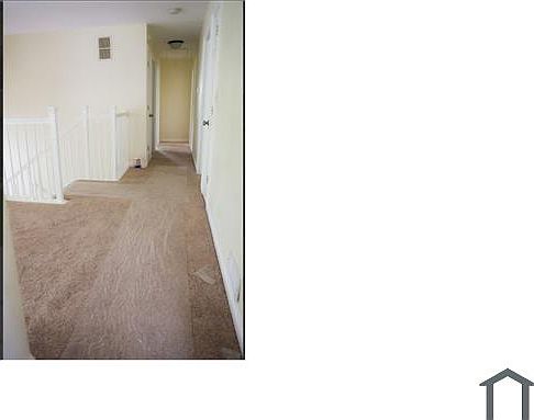 5th image of 105 Channahon St