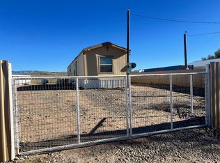 (Undisclosed Address), Los Lunas, NM 87031