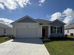 210 Dagger Ct, Myrtle Beach, SC 29588